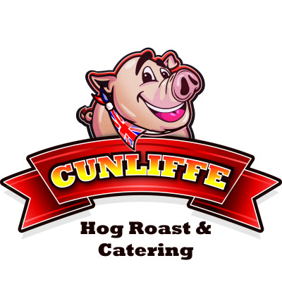 Cunliffe Hog Roast Catering