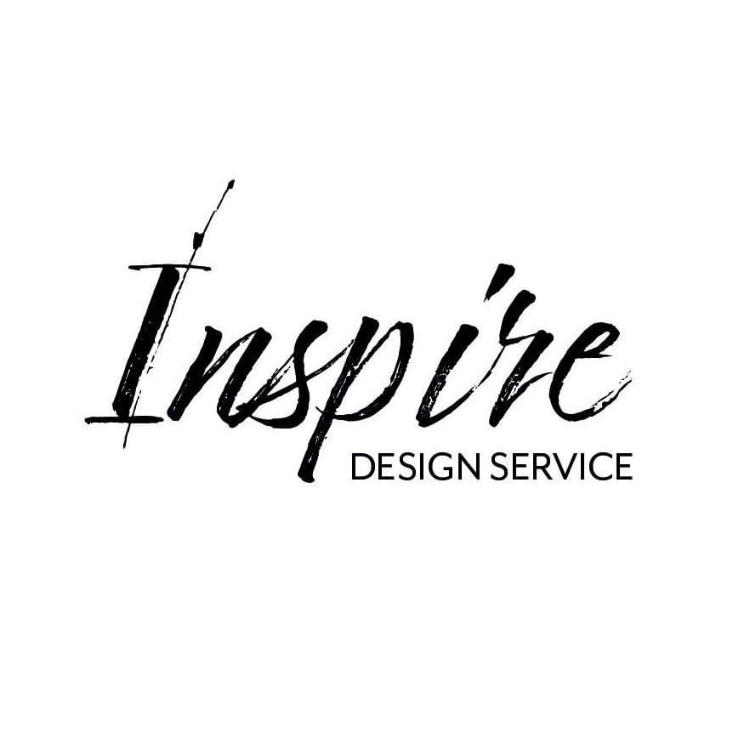 Inspire Design Service