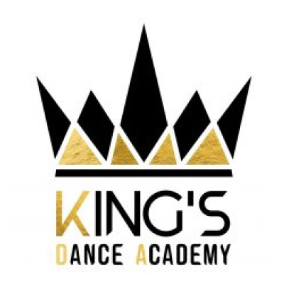 King's Dance Academy
