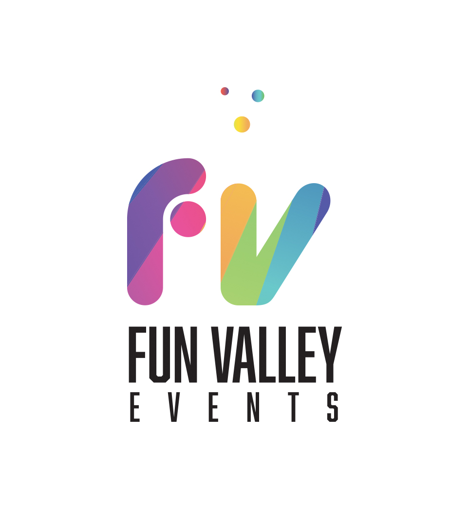 Fun Valley Events