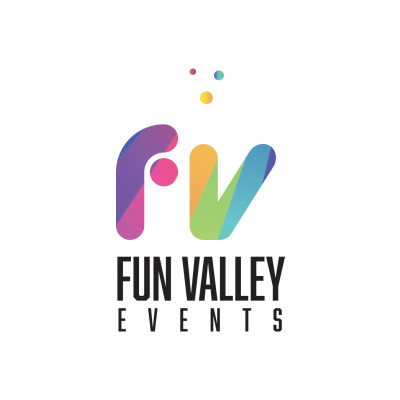 Fun Valley Events