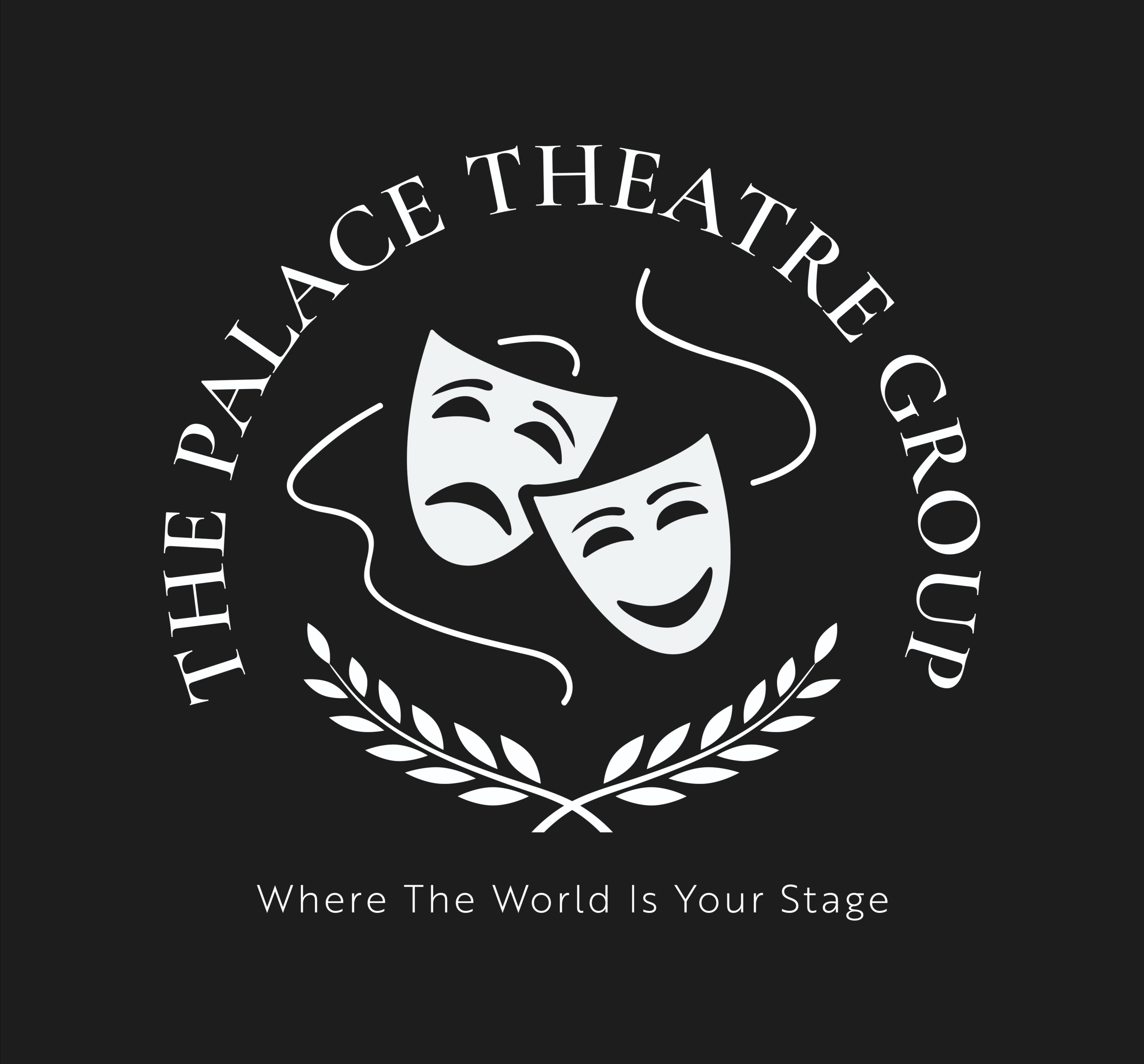 The Palace Theatre Group