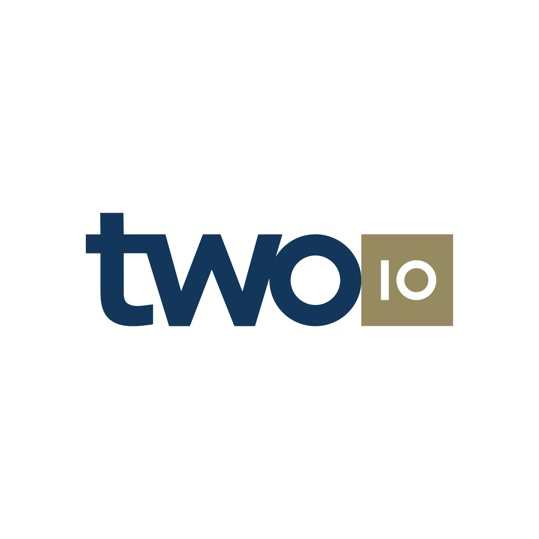 Two10 Investment Services