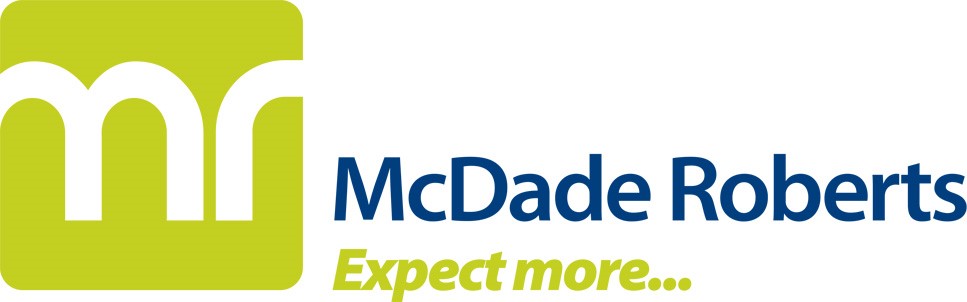 McDade Roberts Accountants Limited