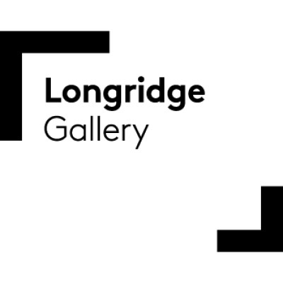 Longridge Gallery