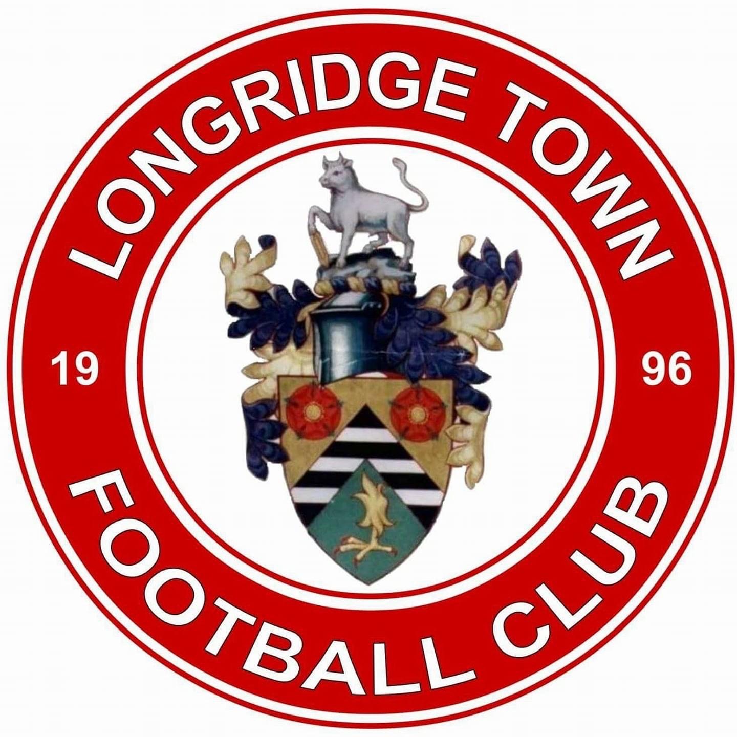 Longridge Town Football Club