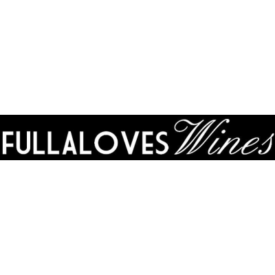 Fullaloves Wines