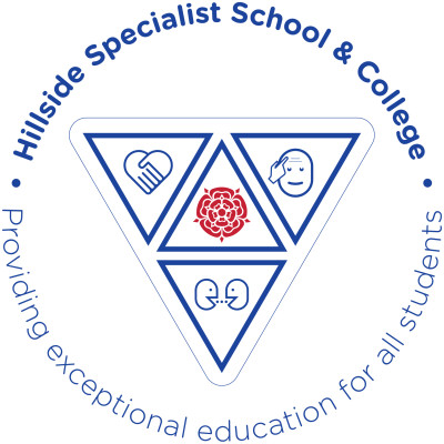 Hillside Specialist School and College