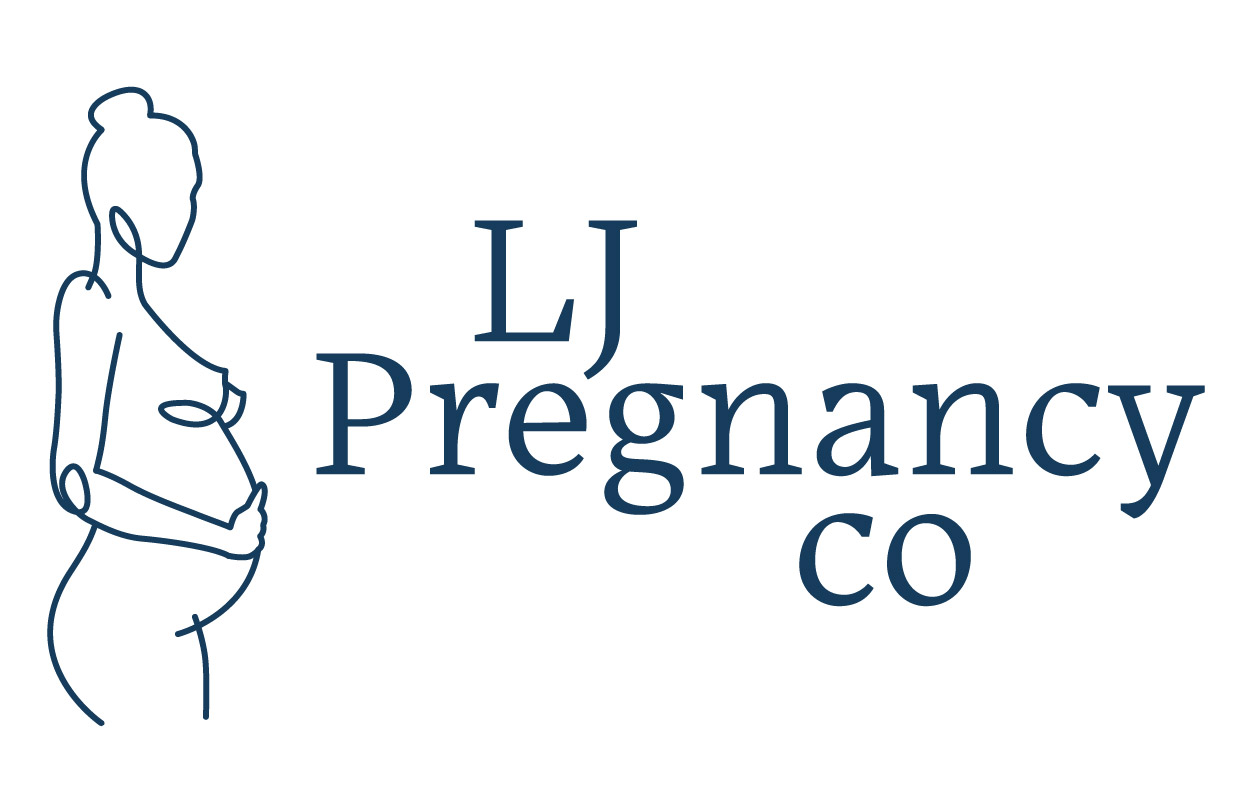 LJ Pregnancy Co