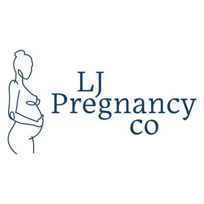 LJ Pregnancy Co