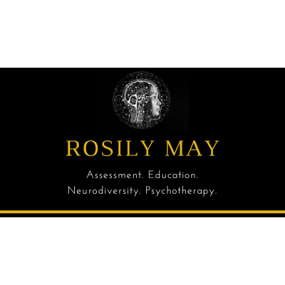 Rosily May