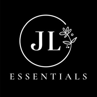 JL Essentials