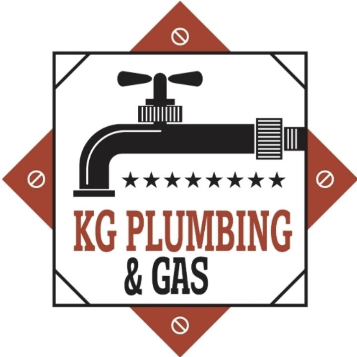 K G Plumbing & Gas