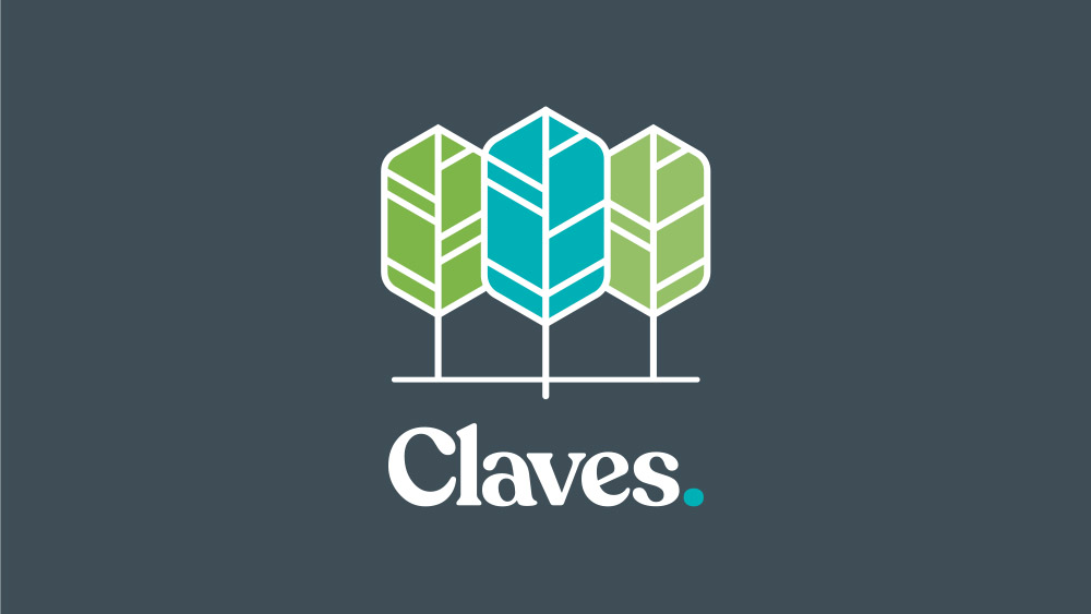 Claves Estate Agents 
