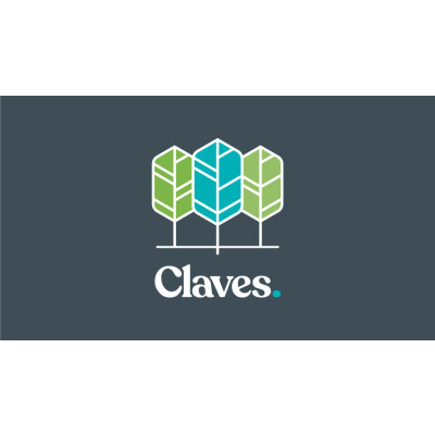 Claves Estate Agents 