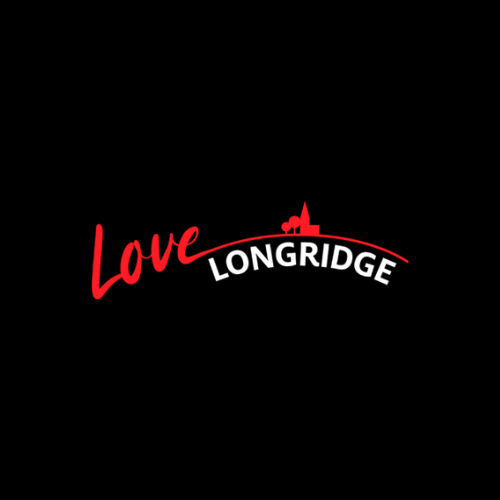 Love Longridge