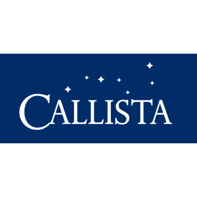 Callista jewellery and gifts