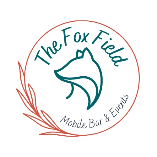 The Fox Field Mobile Bar & Events 