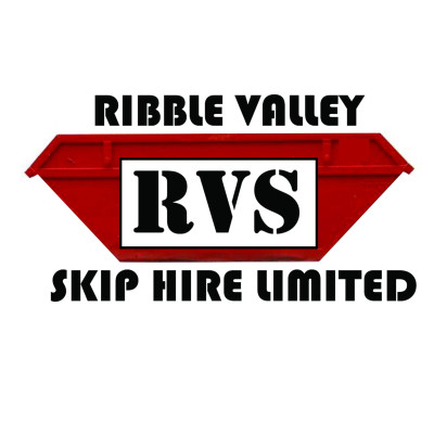 Ribble Valley Skip Hire 
