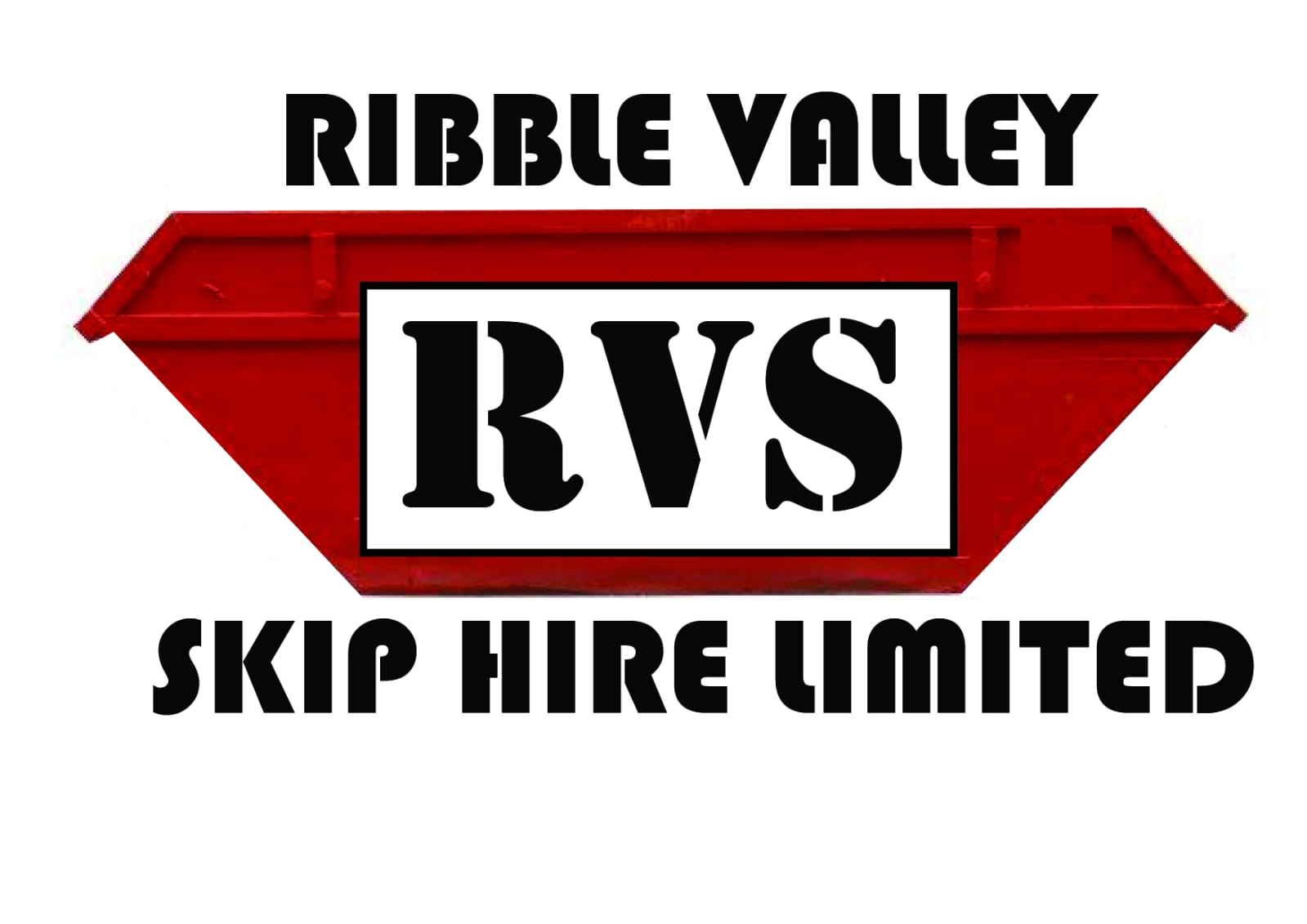 Ribble Valley Skip Hire 