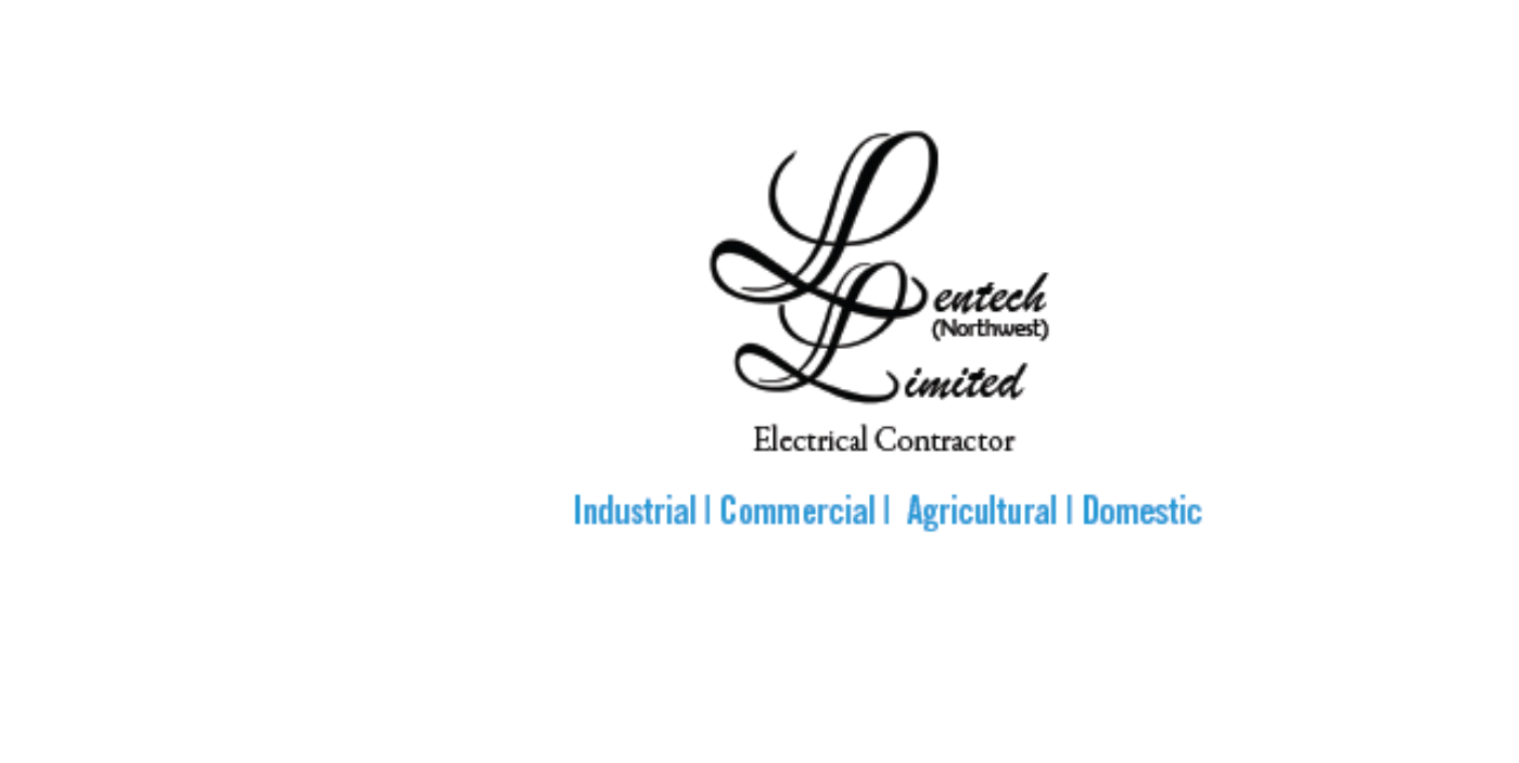 Lentech (Northwest) Limited 