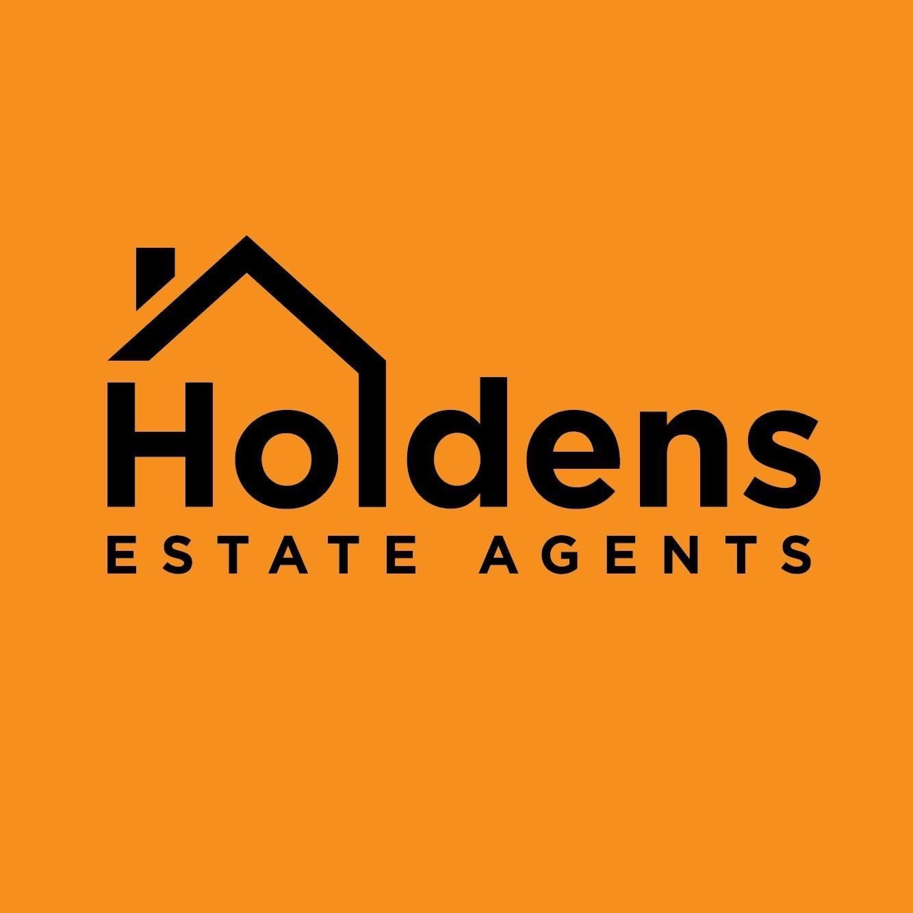 Holdens Estate Agents