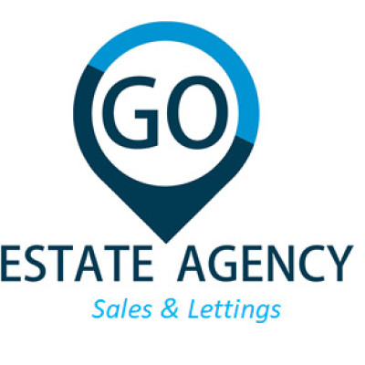 Go Estate Agency