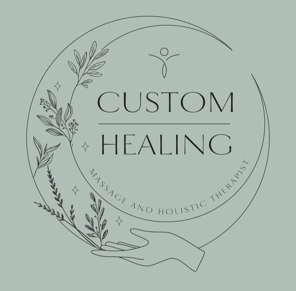 Custom healing