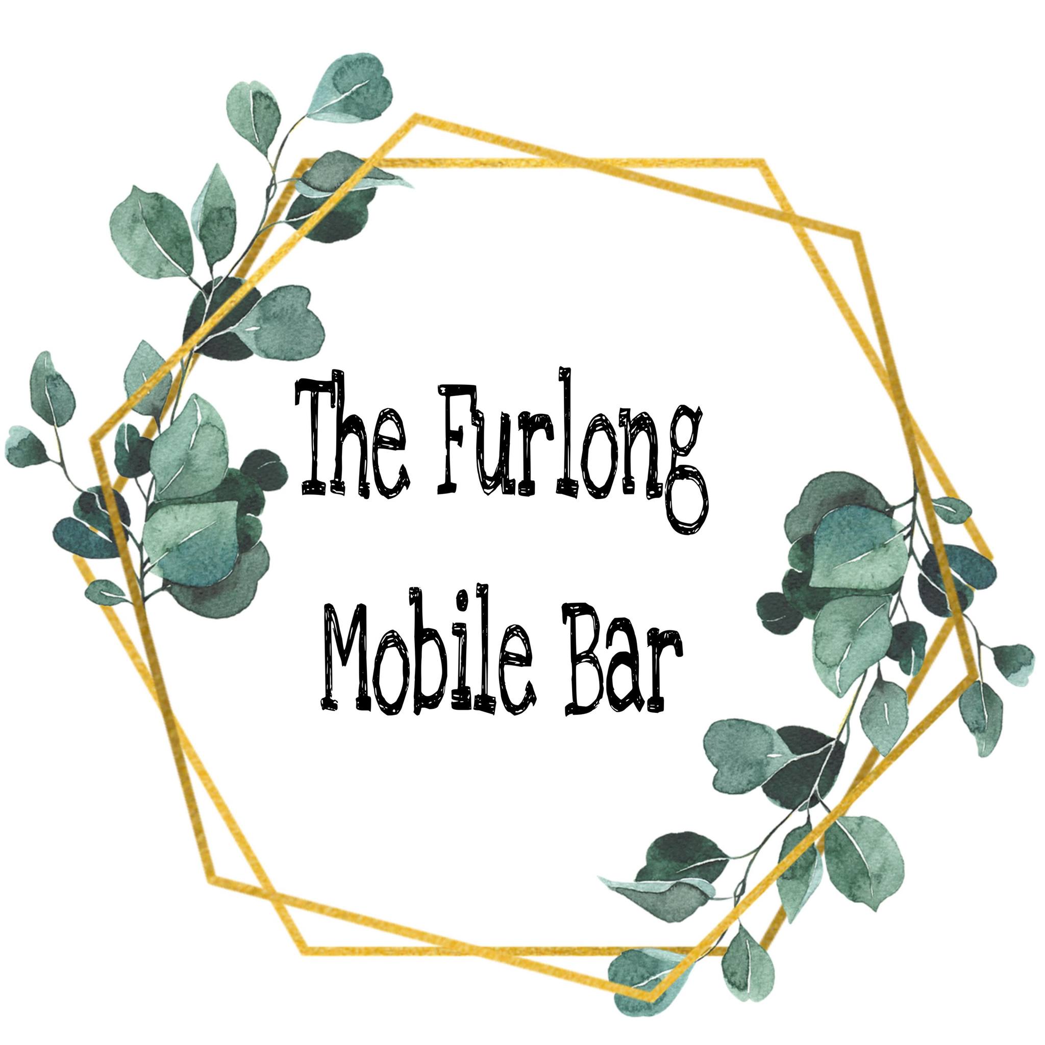 The Furlong Mobile Bar