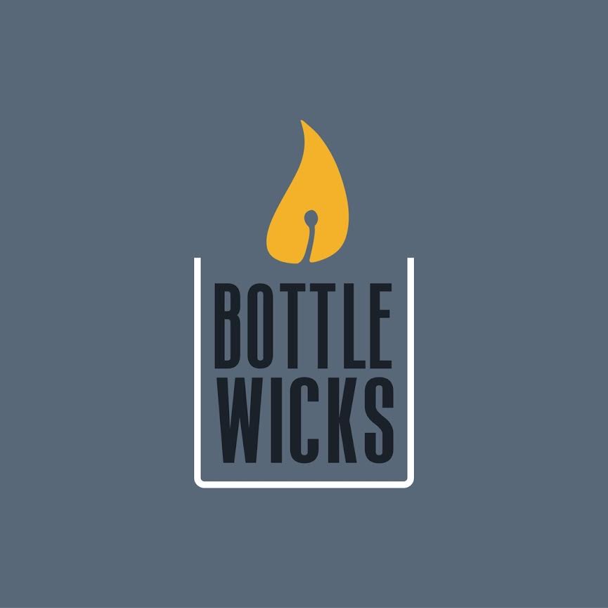 Bottle Wicks
