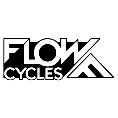 Flow Cycles