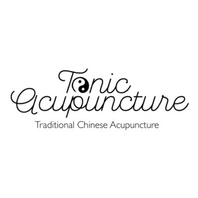 Tonic Acupuncture 
