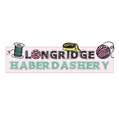 Longridge Haberdashery