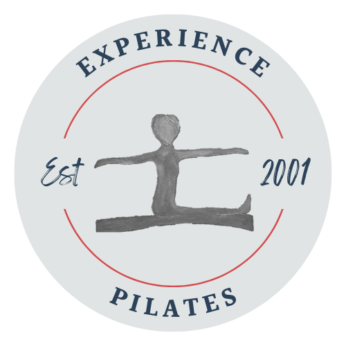 Experience Pilates Studio
