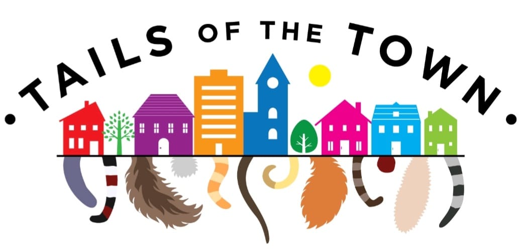 Tails of the Town